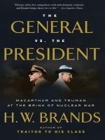 The_General_vs__the_President