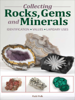 Collecting_rocks__gems_and_minerals