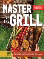 Master_of_the_Grill