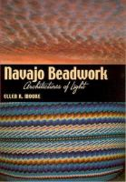 Navajo_beadwork