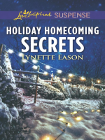 Holiday_Homecoming_Secrets