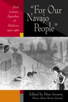 _For_our_Navajo_people_