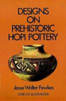 Prehistoric_Hopi_pottery_designs