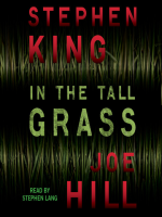 In_the_Tall_Grass