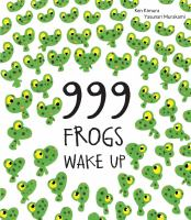 999_frogs_wake_up