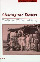 Sharing_the_desert