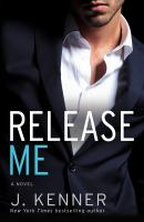 Release_me