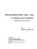 Navajo_education__1948-1978