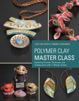 Polymer_clay_master_class