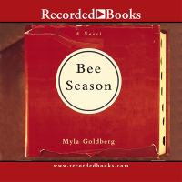 Bee_season