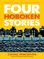 Four_Hoboken_Stories