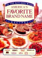 In_the_kitchen_with_America_s_favorite_brand_name_recipes