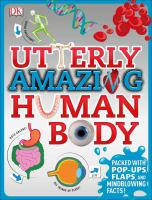 Utterly_amazing_human_body