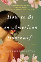 How_to_be_an_American_housewife