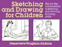 Sketching_and_drawing_for_children