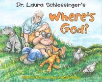 Dr__Laura_Schlessinger_s_Where_s_God_