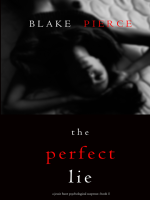The_Perfect_Lie