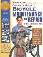 Bicycling_magazine_s_complete_guide_to_bicycle_maintenance_and_repair_for_road_and_mountain_bikes
