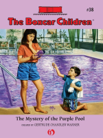 The_mystery_of_the_purple_pool