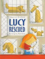 Lucy_rescued