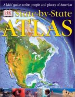 State-by-state_atlas