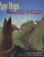 Spy_hops___belly_flops