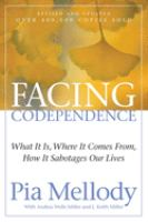 Facing_codependence