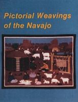 Pictorial_weavings_of_the_Navajo