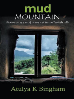 Mud_Mountain--Five_Years_in_a_Mud_House_Lost_in_the_Turkish_Hills
