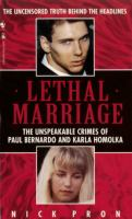Lethal_marriage