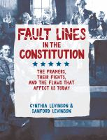 Fault_lines_in_the_constitution