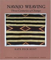 Navajo_weaving