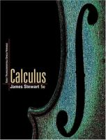 Single_variable_calculus