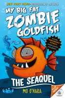 My_big_fat_zombie_goldfish