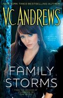 Family_storms