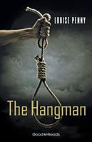 The_hangman