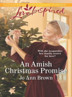 An_Amish_Christmas_Promise