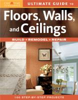 Ultimate_guide_to_floors__walls__and_ceilings