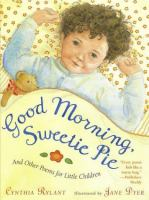 Good_morning__sweetie_pie
