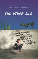 The_other_side