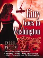 Kitty_Goes_to_Washington