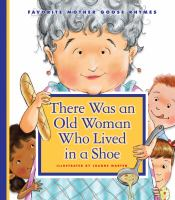 There_was_an_old_woman_who_lived_in_a_shoe