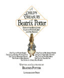A_Child_s_Treasury_of_Beatrix_Potter