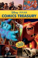 Disney_Pixar_comics_treasury