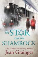 The_star_and_the_shamrock