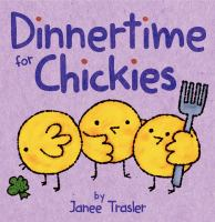 Dinnertime_for_chickies__board_book
