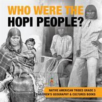 Who_were_the_hopi_people_