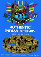 Authentic_Indian_designs