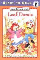 Leaf_dance