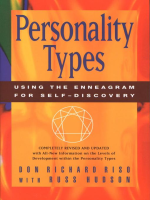 Personality_types
